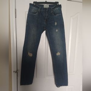 Aeropostale Jeans 30x32